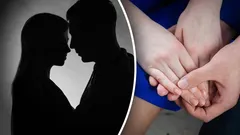 Psychologen onthullen 5 signalen dat je ex nog steeds gevoelens voor je heeft