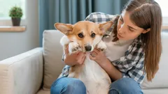 Je hond begrijpt meer dan je denkt: vaardigheden die hem bijna zo slim maken als een kind van 2