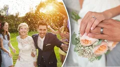 Hoe je relaties sterker maakt: twee sleutels tot het eeuwige huwelijk van een psycholoog