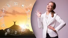 Deze sterrenbeelden surfen op een golf van succes: wie krijgt extra veel geluk in december 2025?