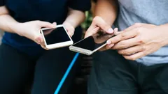 Deze Android-functie kan je smartphone redden, maar staat uit – zo zet je hem aan