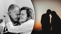 Alles is echt: 7 signalen dat je de ware liefde hebt gevonden