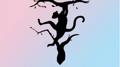 Psychologische test: wat je als eerste op deze afbeelding ziet, onthult jouw persoonlijkheidstype