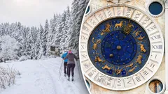 Horoscoop december 2025: deze drie sterrenbeelden kunnen eindelijk opgelucht ademhalen